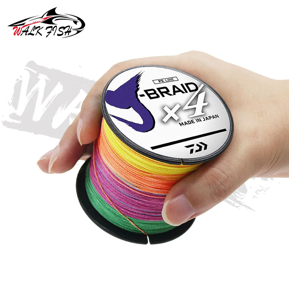 Купить Плетенку 300 Метров