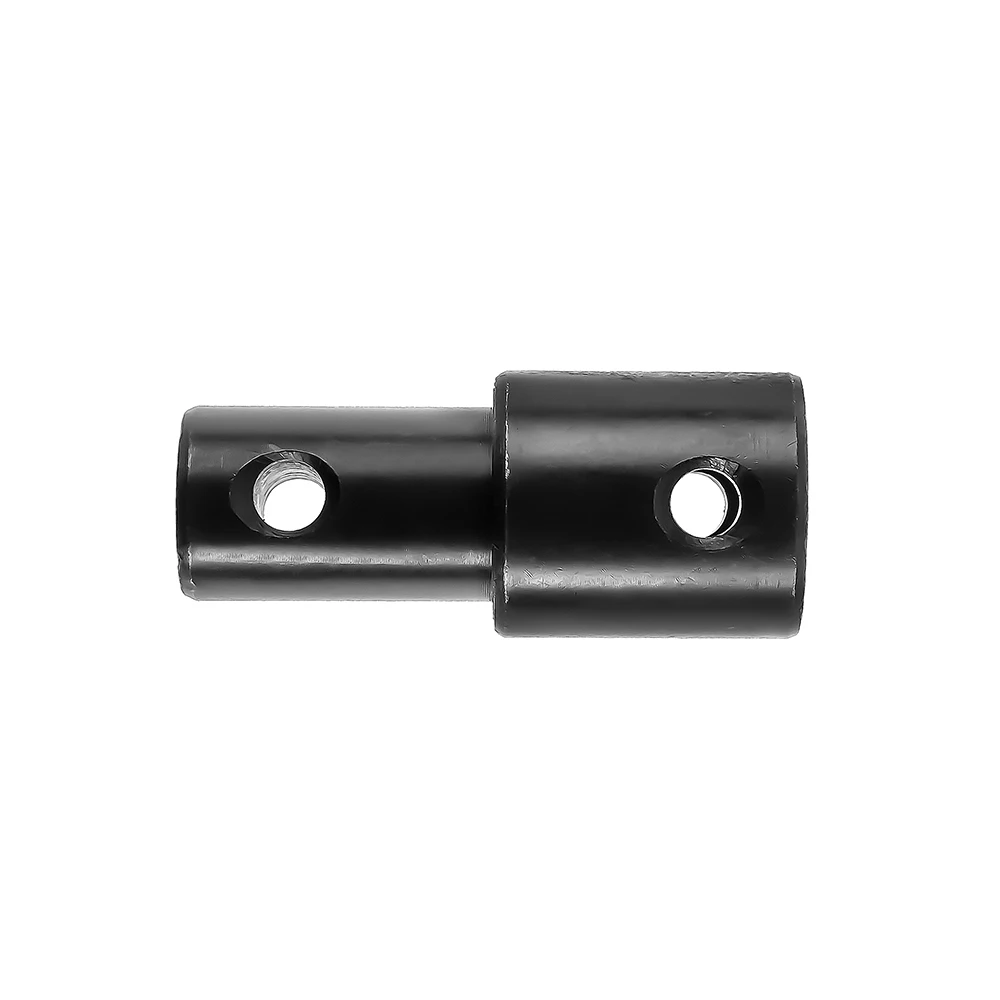 Hammer Flex 210-912 adapter for 25.4mm MTB80 augers drill ground tools garden For and vegetable patch Earth Power Hole Digger Tool Gardening