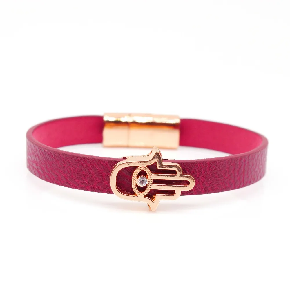 Pulseiras Feminina,, очаровательные браслеты с кисточками, расширяемые с покрытием, ювелирные изделия для женщин, Char