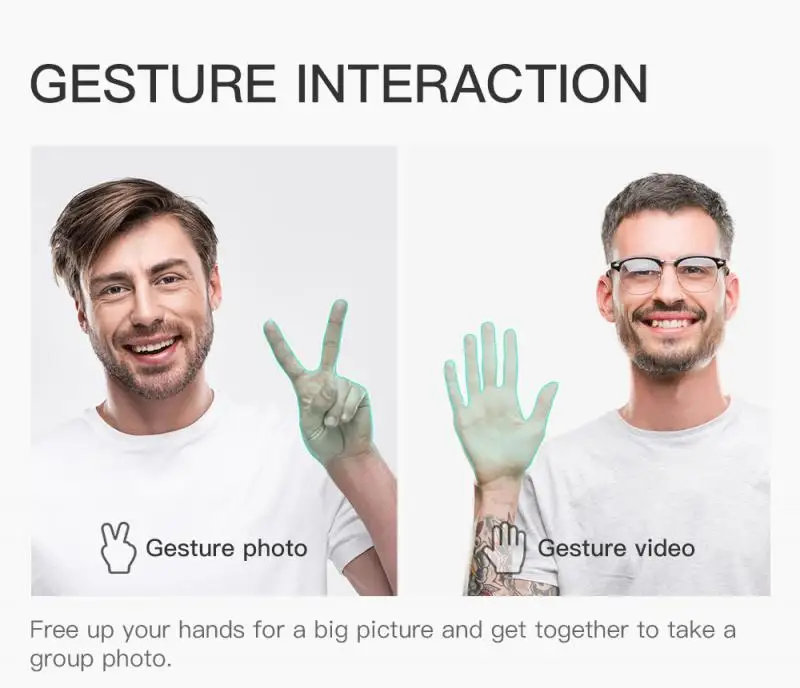 

SG107 WIFI Drone With Wide Angle 4K Dual Camera Fixed-Height Folding Arm Portable Mini Drone Quadcopter For Child Gift