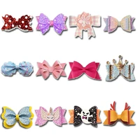 12 bowknots metal cutting dies new 2021 adorable delicate beautiful bowknot bow tie bow decorative emboss papercard crafts die