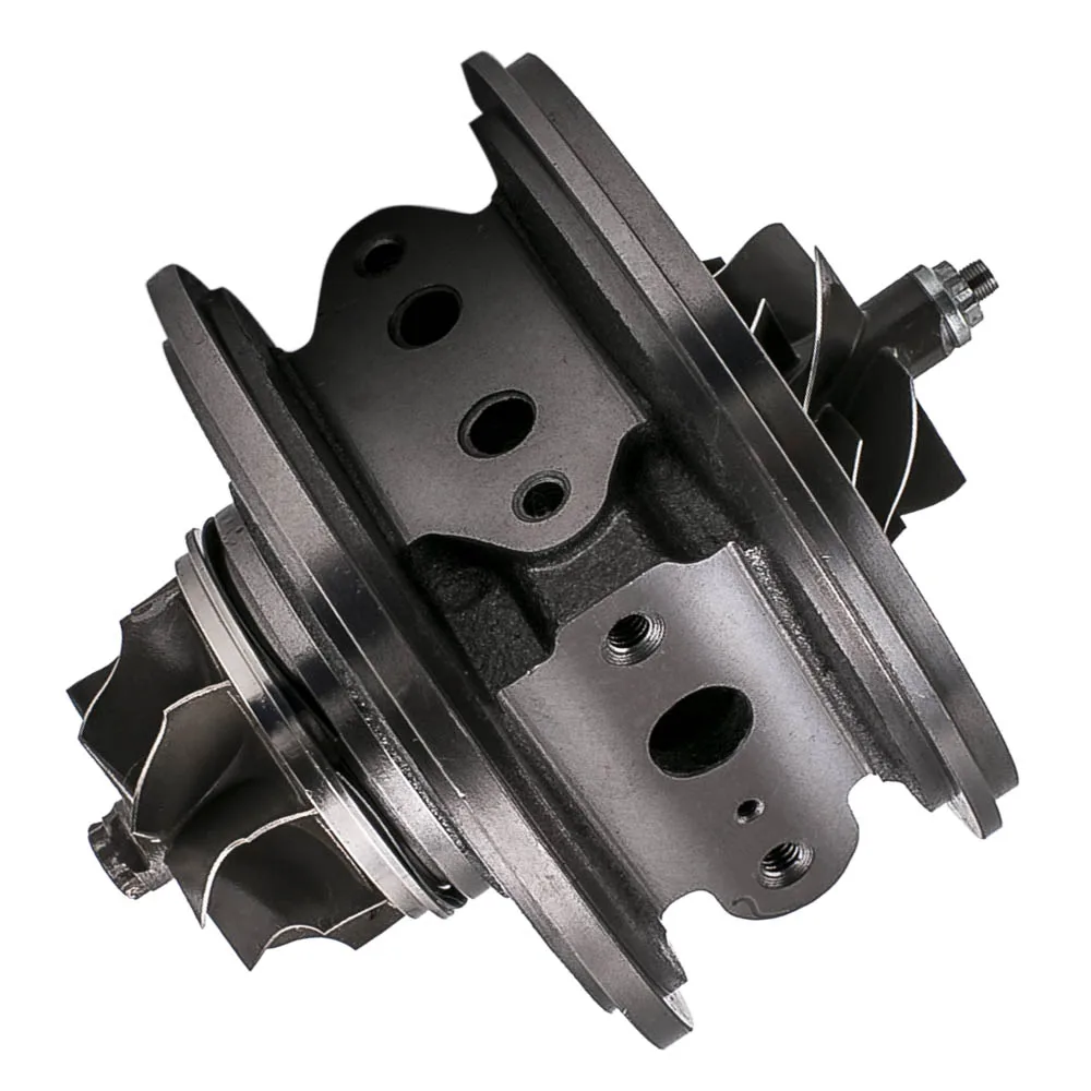 Turbo Cartridge For ISUZU DMAX HOLDEN RODEO 4JJ1T 3.0TD 163HP 8980115293 RHV5 VIEZ Turbocharger Chra Core 8-98011-5295 | Автомобили и