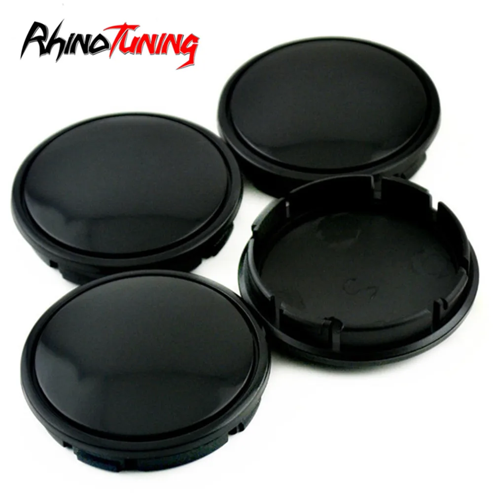 56 мм 53 4 шт. ступицы колеса Центральная Крышка эмблема автостайлинг крышка s обод