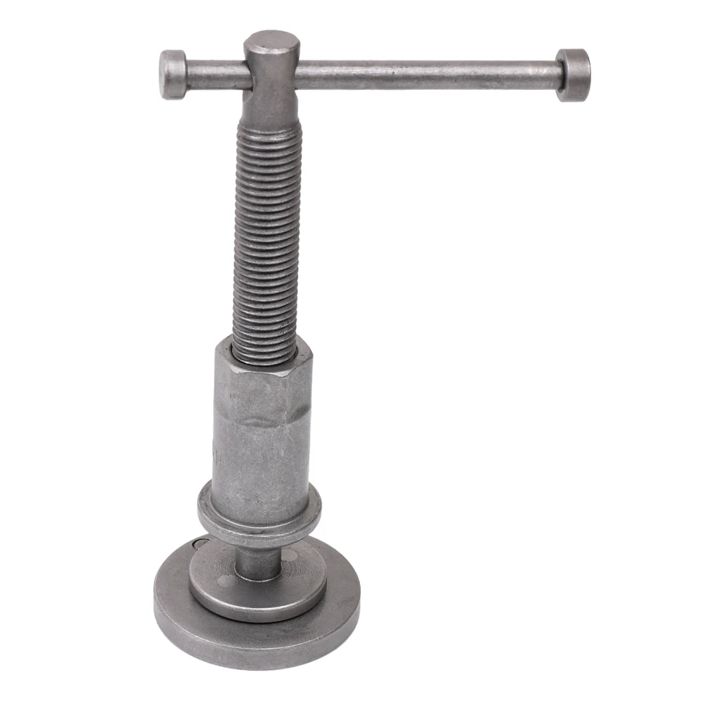 18 шт. автомобильный универсальный дисковый тормозной суппорт автомобильная