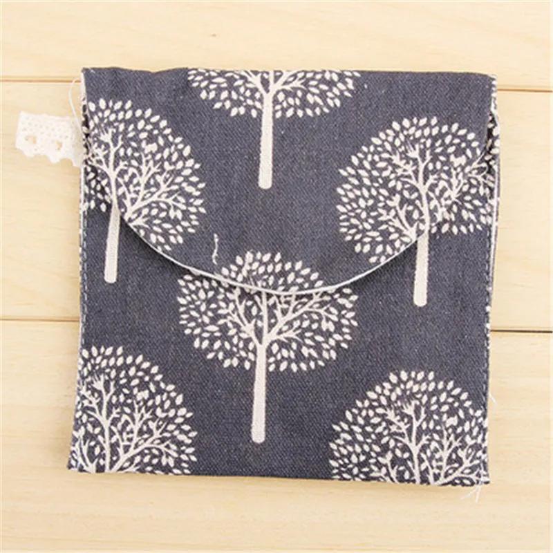 2020 модная женская маленькая косметичка для путешествий миниатюрная сумка