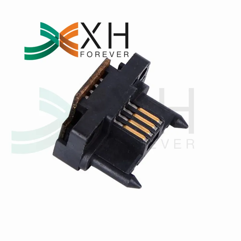 4pcs. CT350352 Drum Chip for Xerox DocuCentre C450 C4400 C4300 C 450 4400 4300 Drum Unit Cartridge Reset Chip