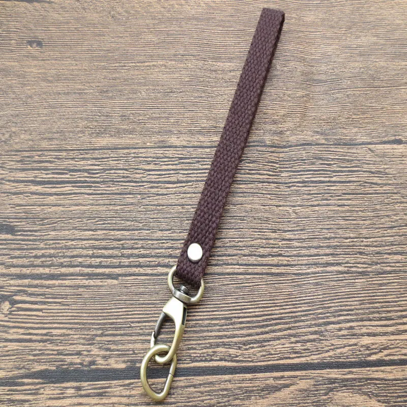 1 шт. кожаная сменная сумка на коротких лямках аксессуары для наручных сумок