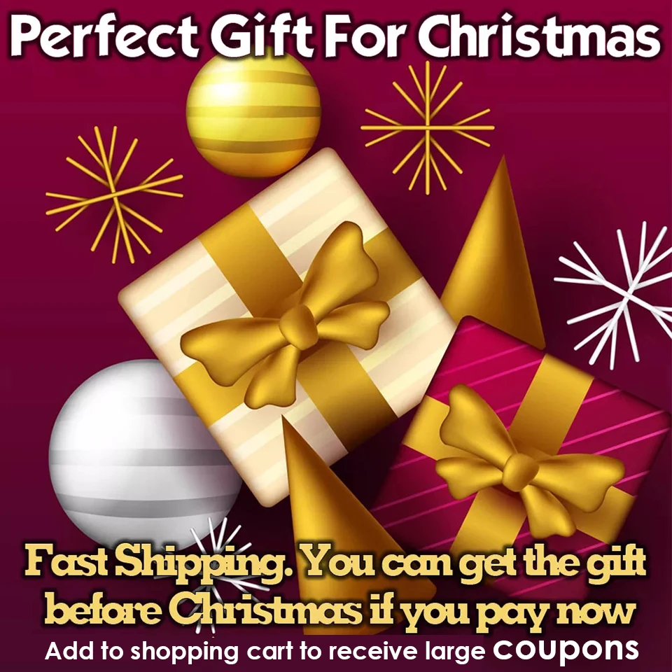 Pocket Watch for Men Bronze Alloy Case Quartz Watch Pocket for Gift Set for Men Vintage Pendant Pocket Watch Necklace Gift Box