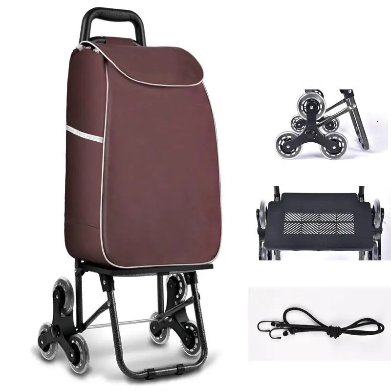 Складной остров Carrito Koszyk Carro De La Compra торговый Carrello Cucina кухонный стол Mesa Cocina Chariot