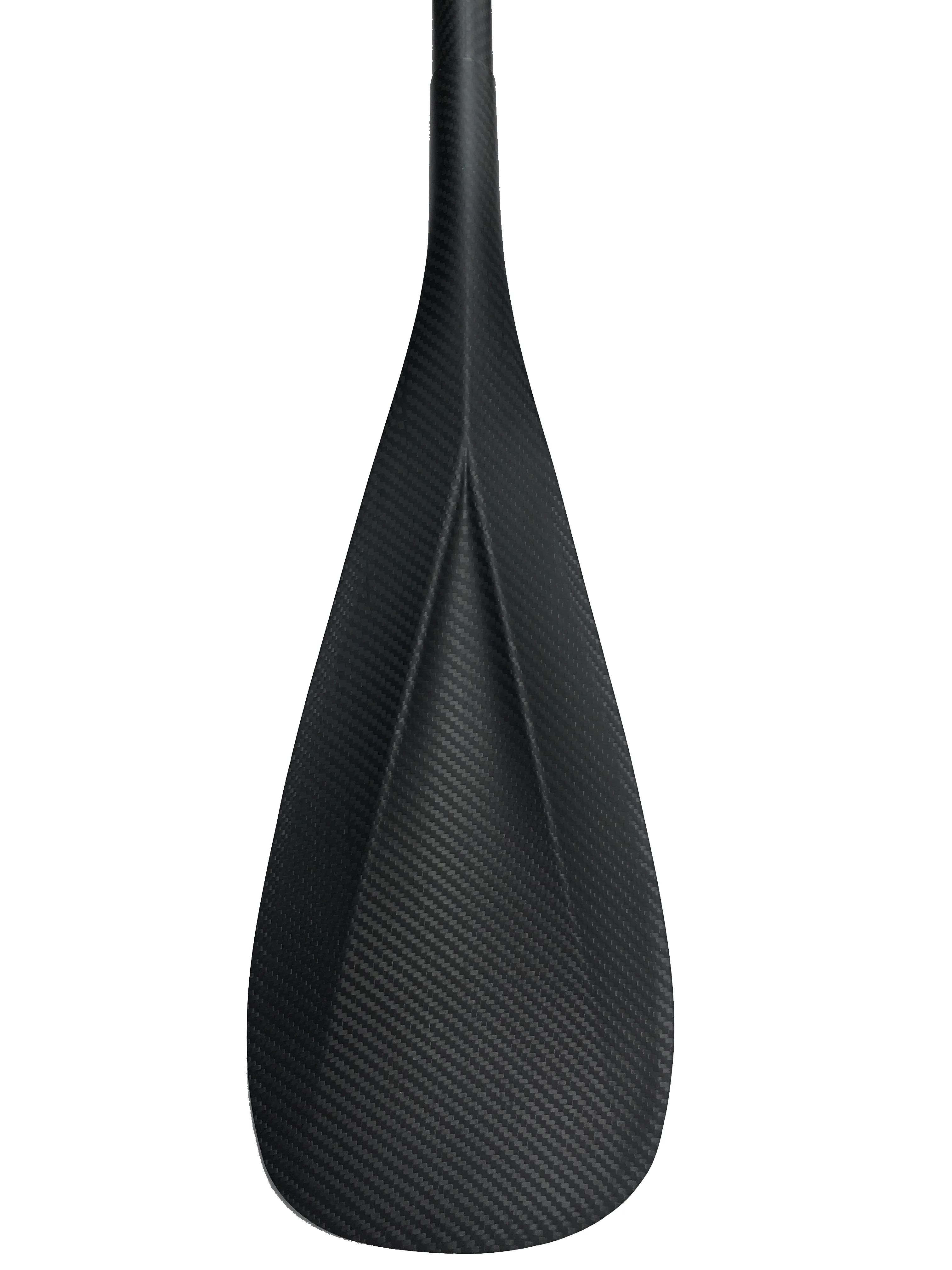 Делюкс полностью карбоновое лопастное лезвие|Серфинг| |