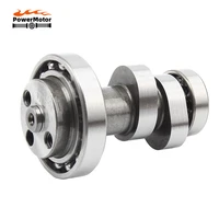 motorcycle engine cam shaft for zs190 zongshen 190cc zs1p62yml 2 2v engine pit dirt bike karting