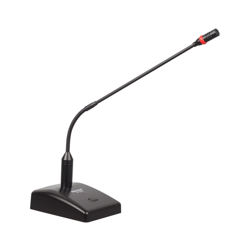 htdz ht 7100