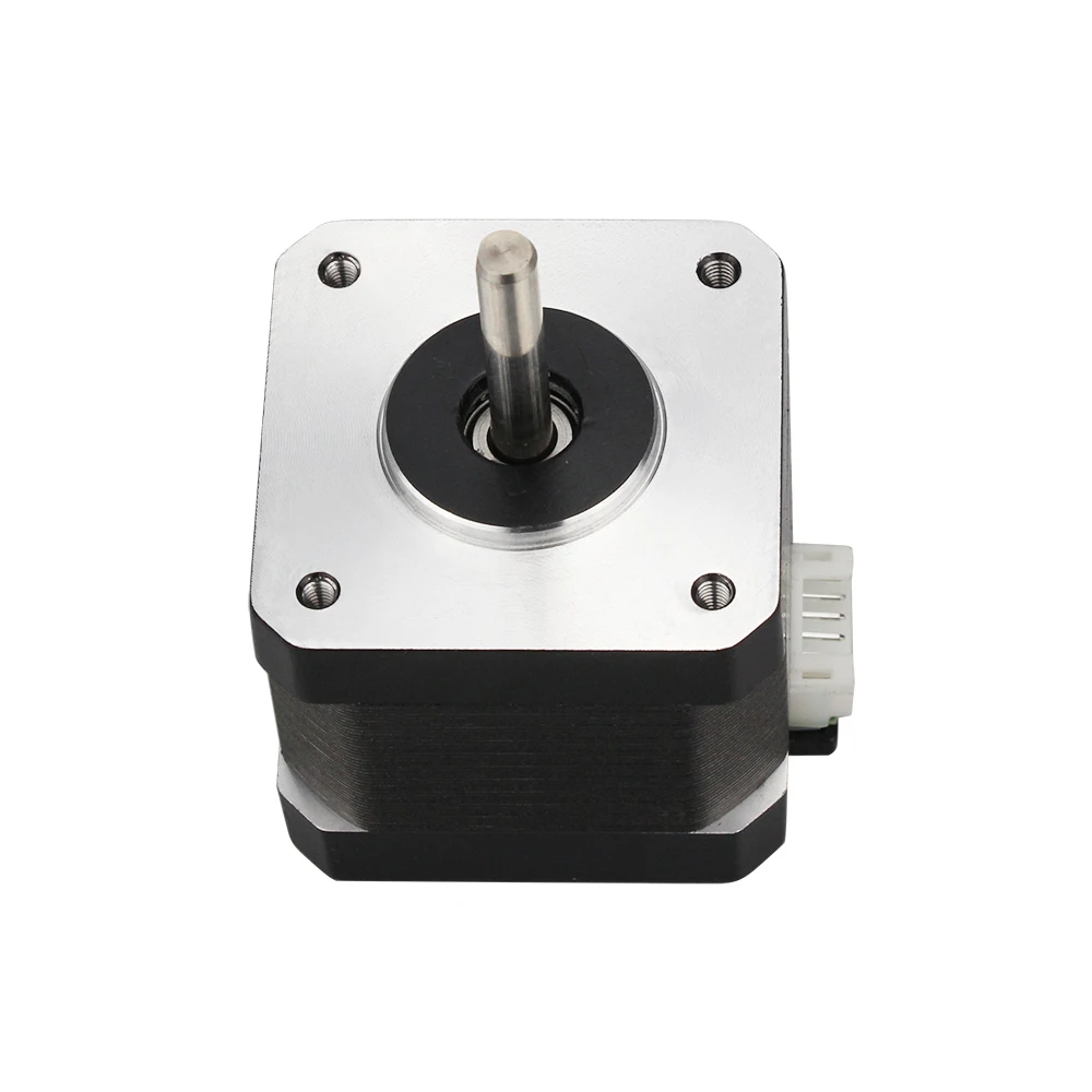 MK8 головка экструдера j головки Hotend 0 4 мм набор сопла 1 75 нити экструзии 3D принтеры