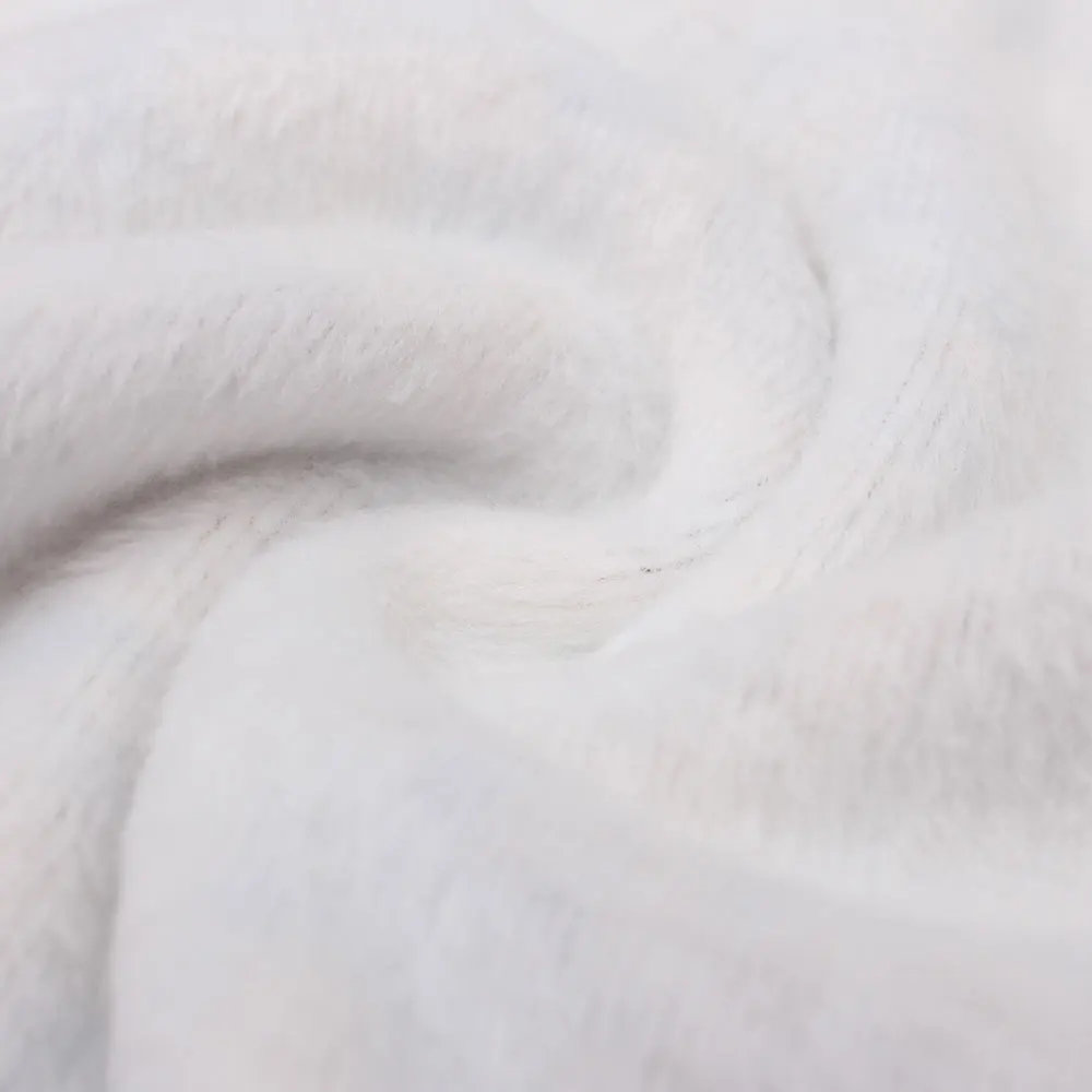 Термобелье мужское с принтом из комиксов зимнее 2020 | Мужская одежда