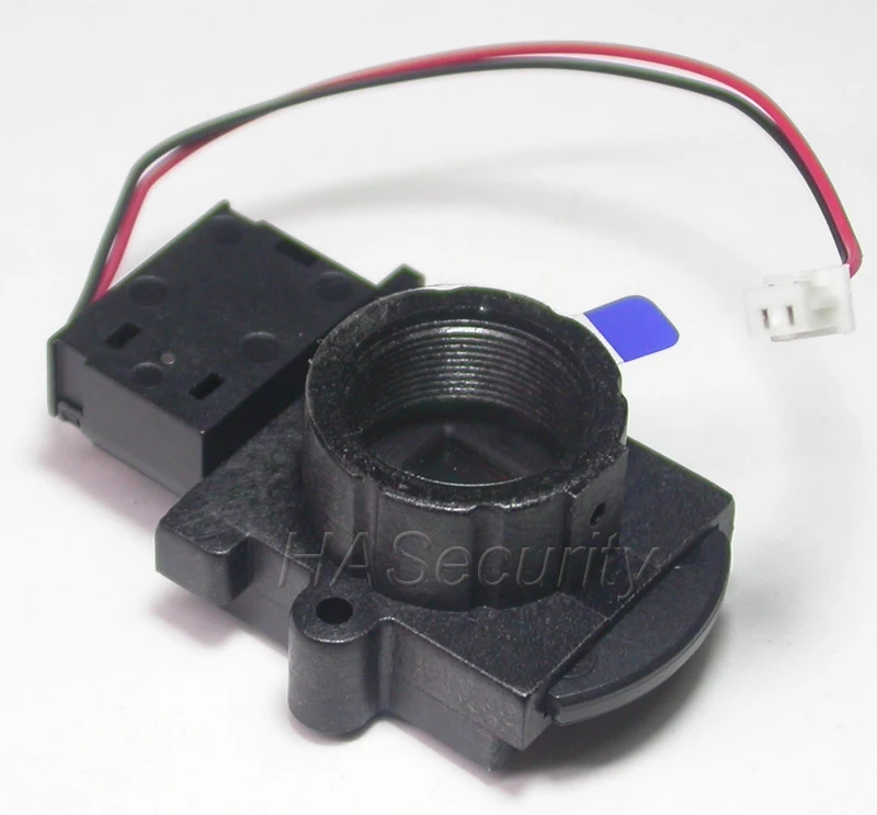 Инфракрасный механизм переключателя фильтров для модуля платы камеры