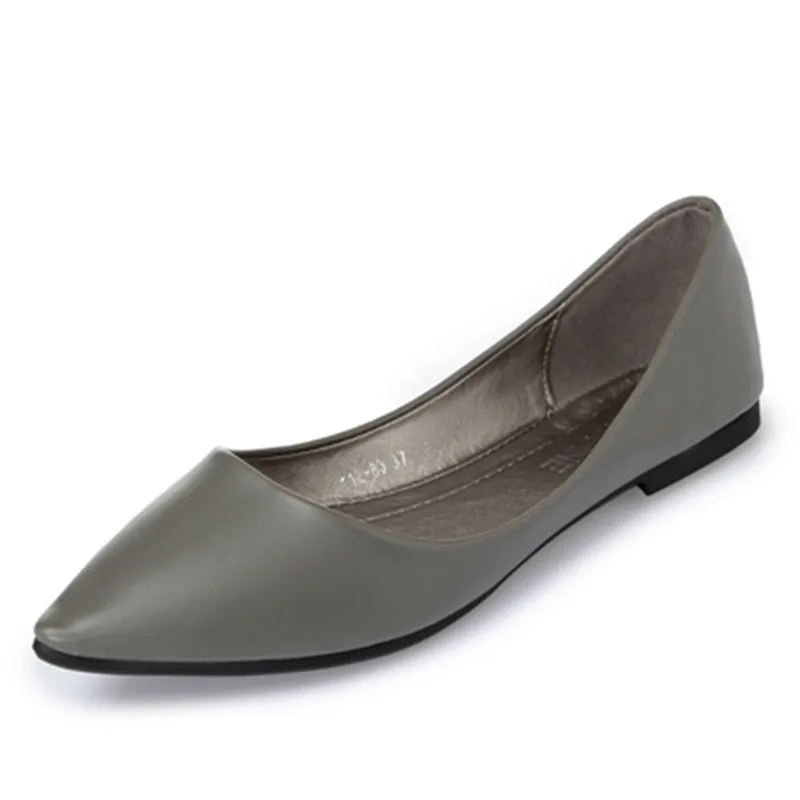 Женские туфли на плоской подошве женские лоферы с бабочками разноцветные