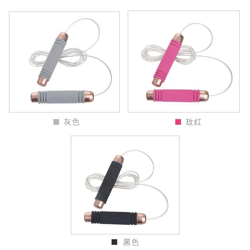 Прямая поставка с фабрики позолоченный взрослый студенческий конкурс