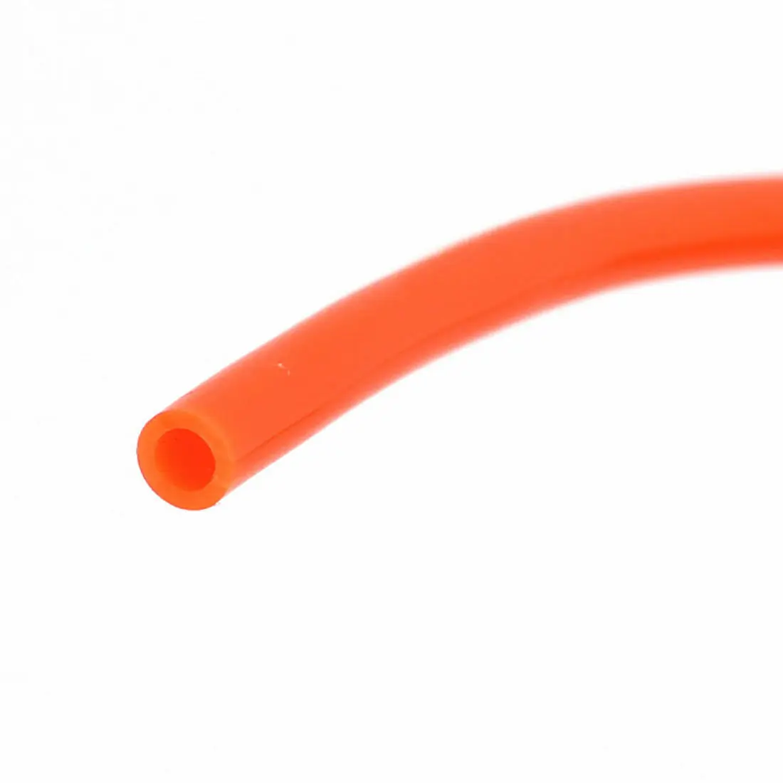 3 шт. полиуретановый шланг для воздушного компрессора 10 футов длина 4 мм x 2 5