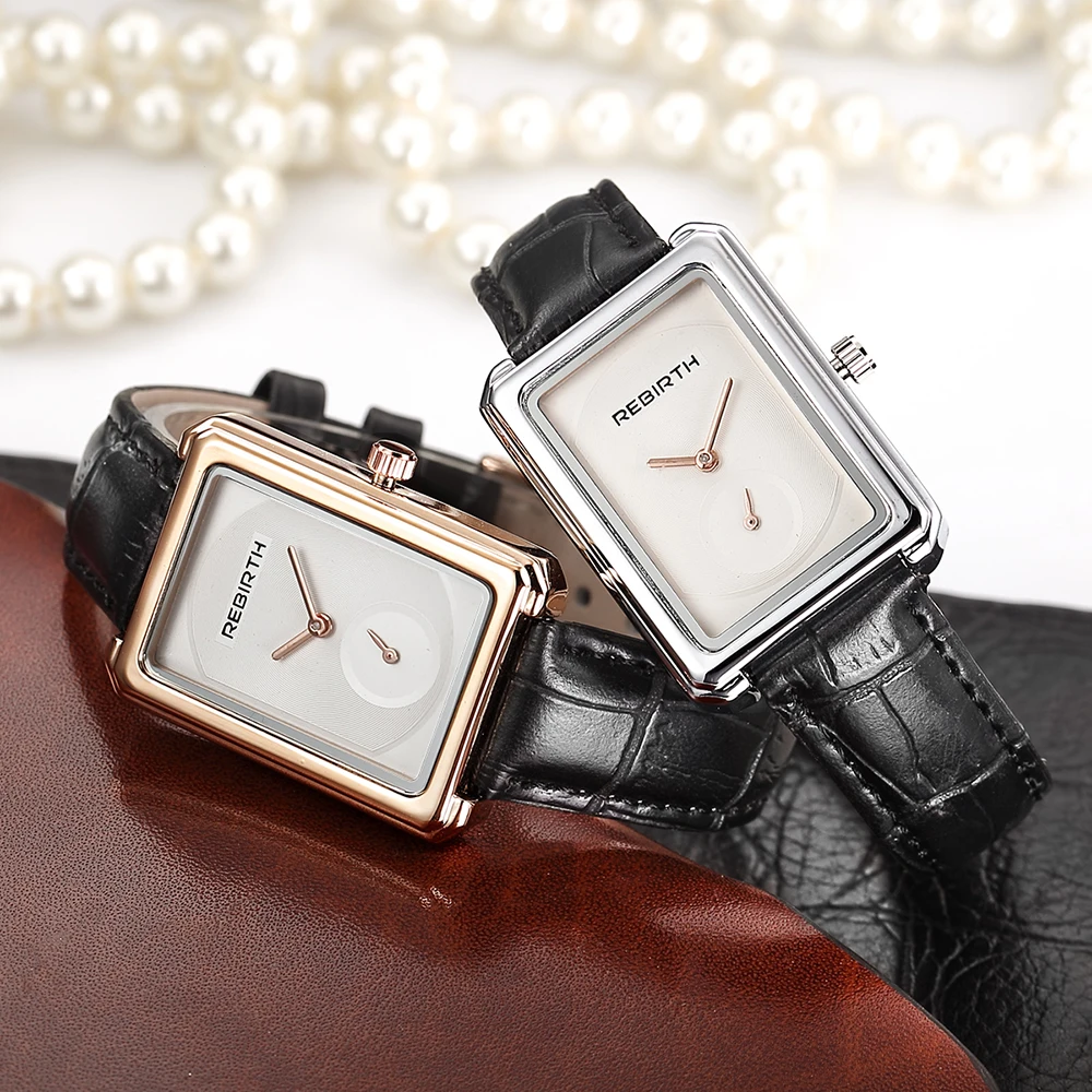 Оригинальные Серебряные женские часы Модные Винтажные простые унисекс с