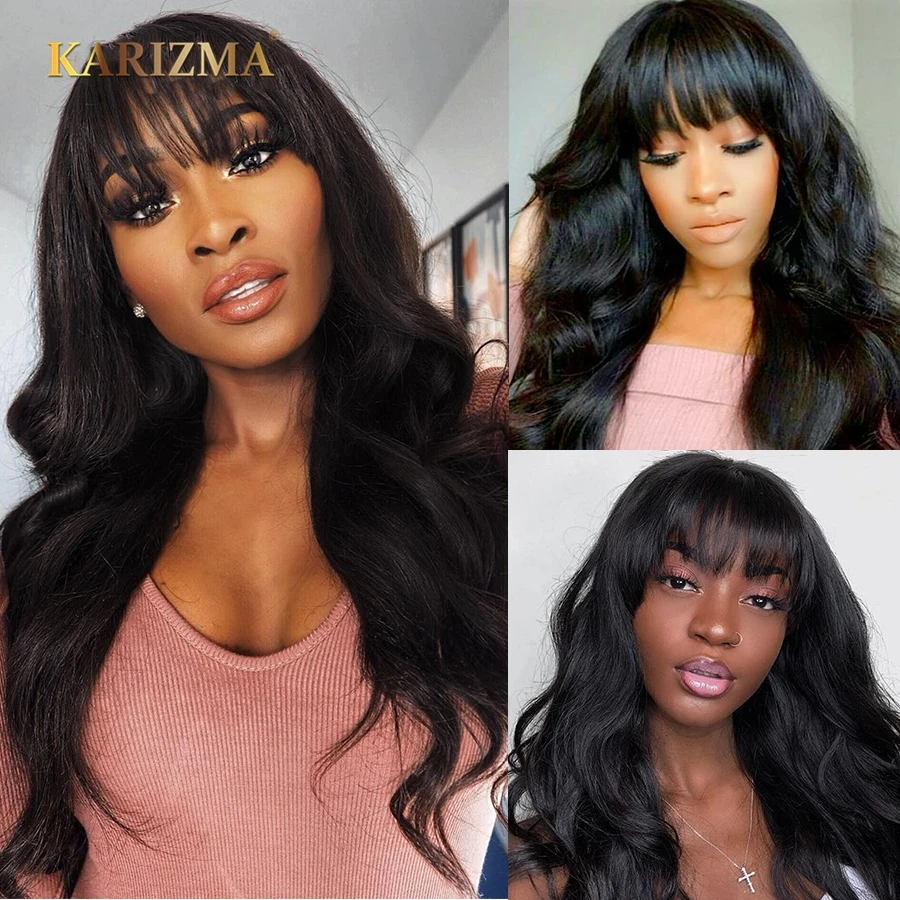 Бразильские волнистые передние парики 4x4 закрытие шнурка человеческие волосы