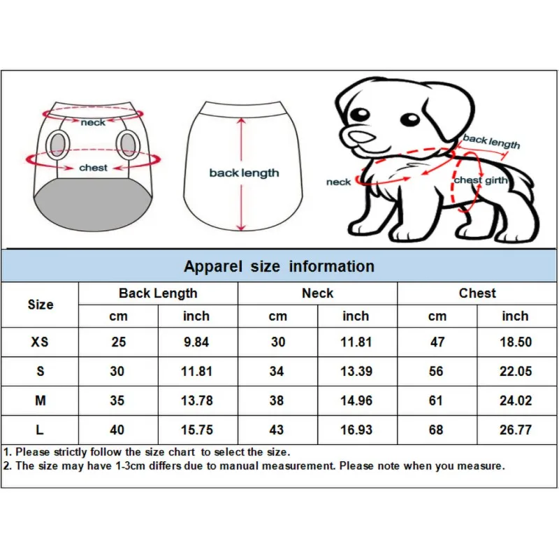 

Pet Dog Raincoat With Harness Waterproof Rain Jackets Reflective Safety Pet Raincoat Jacket For Small Medium Large Dogs Hot