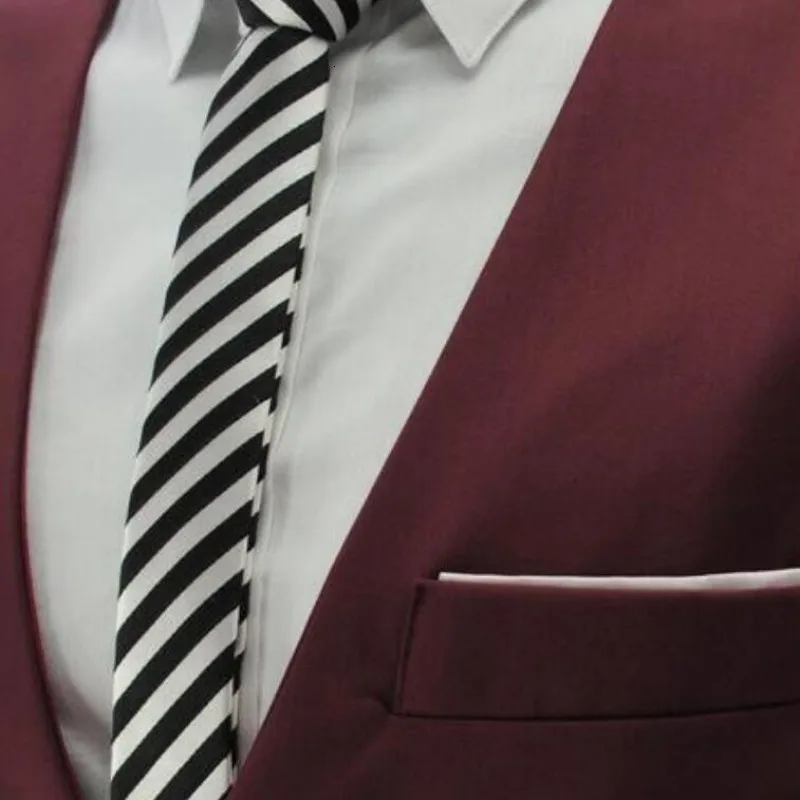 Мужская приталенная жилетка Повседневная Деловая жилет без рукавов приталенный