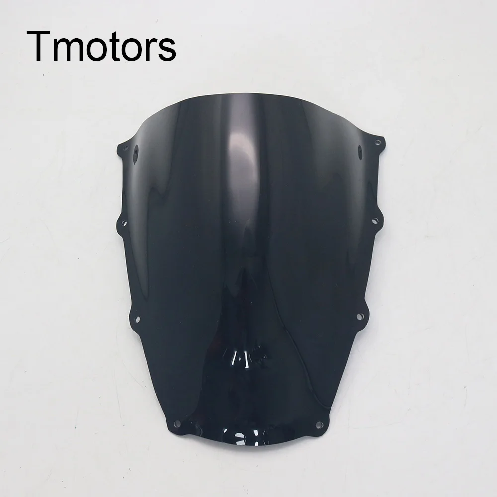 Защитное покрытие для мотоцикла Aprilia RSV1000 RSV Mille 1000 2001- 2003 2002 01 ABS | Автомобили и
