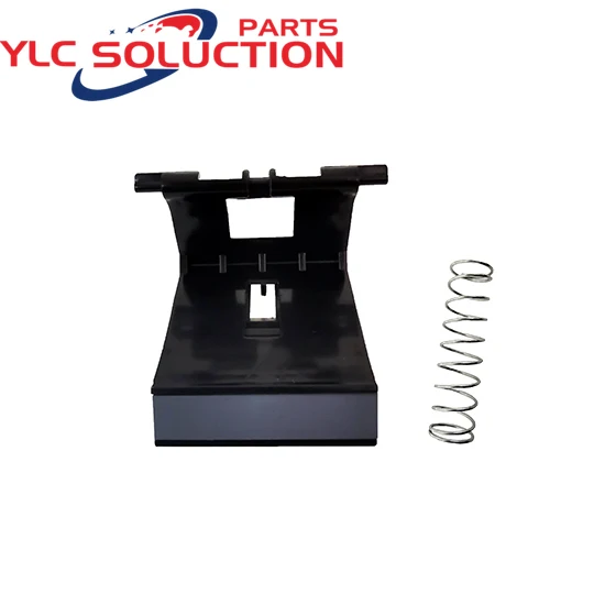 

10X RM1-4006-000 Separation Pad for HP P1005 P1006 P1007 P1008 P1009 P1102 P1108 M1139 M1219 M1130 M1132 M1136 M1212 M1213 M1214