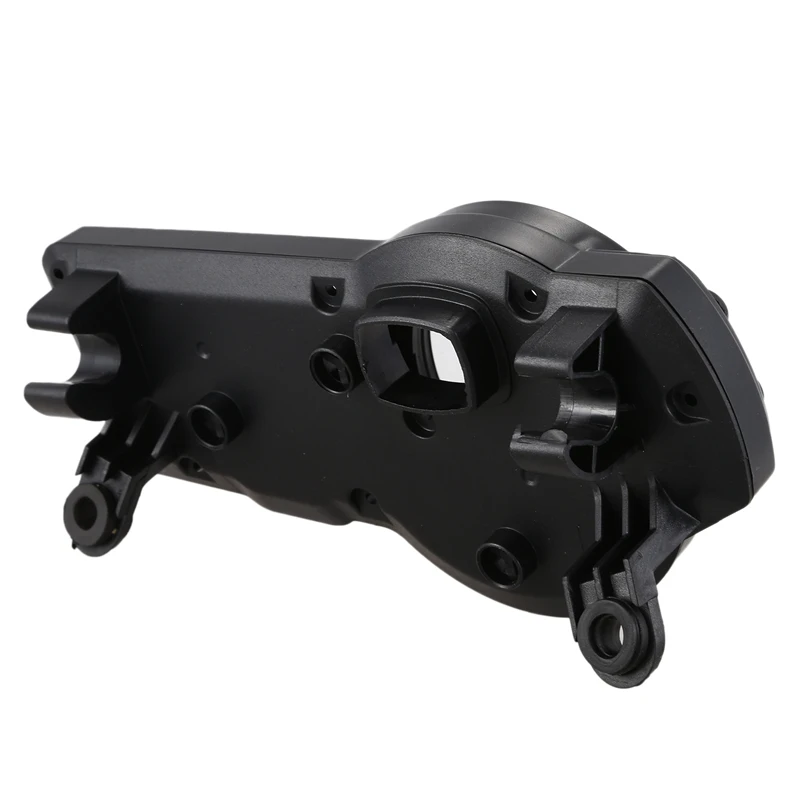 Мотоцикл датчики спидометра кластера инструмент чехол Обложка для Suzuki GSXR 600/750 2004