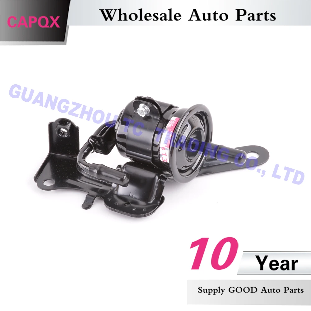 CAPQX Замена бензиновый фильтр газовый топливный 23300 50150 для TOYOTA 2007 2012 LAND CRUISER LEXUS
