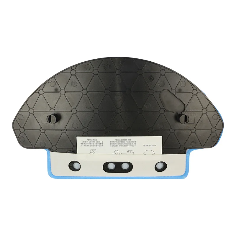 Сменная Швабра для пылесоса подставка ёмкости воды Для Ecovacs Deebot DD35 | Бытовая