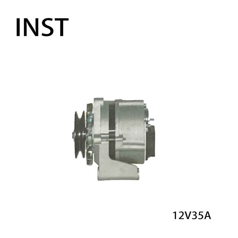 Генератор переменного тока генератор электрический для 12 В 35 А 1 В/A98 AB00472 |