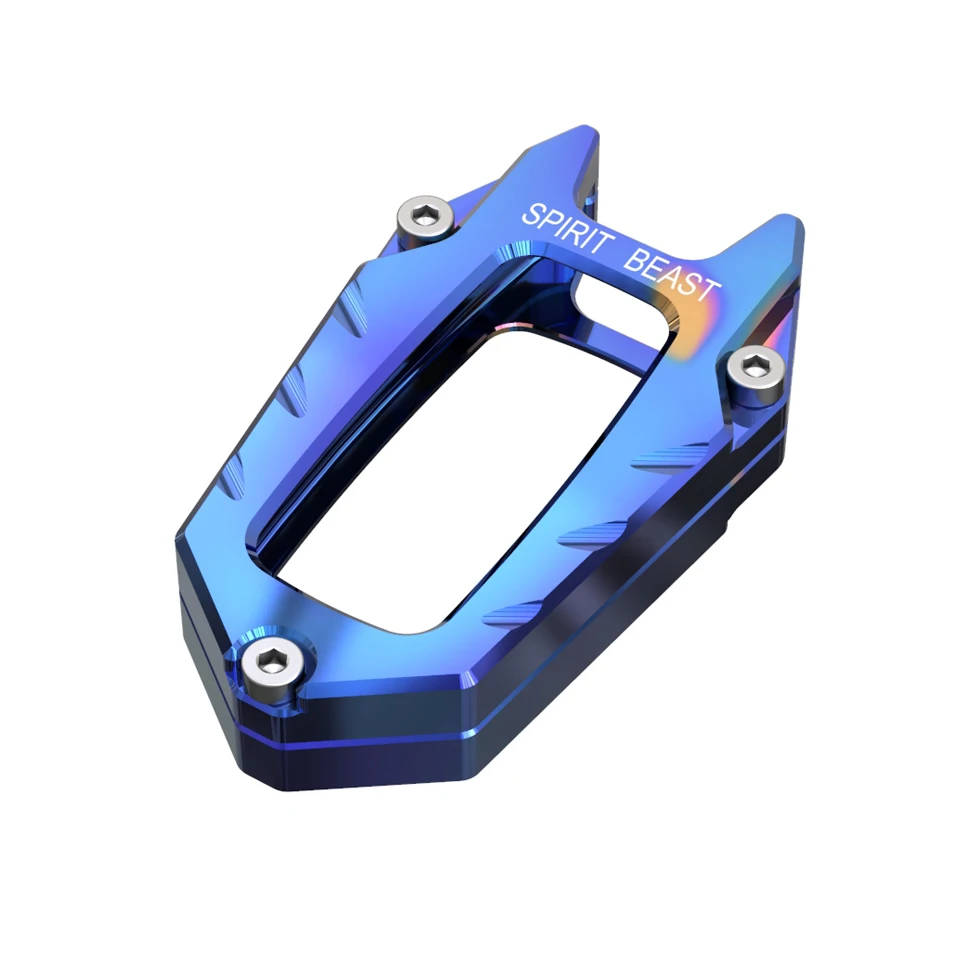 Чехол для пульта дистанционного управления Spirit Beast универсальный чехол