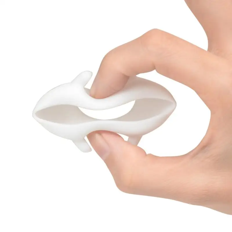 Чехол с защитой от падения 2020 защитная рамка для умных часов Xiaomi Huami Amazfit Pace