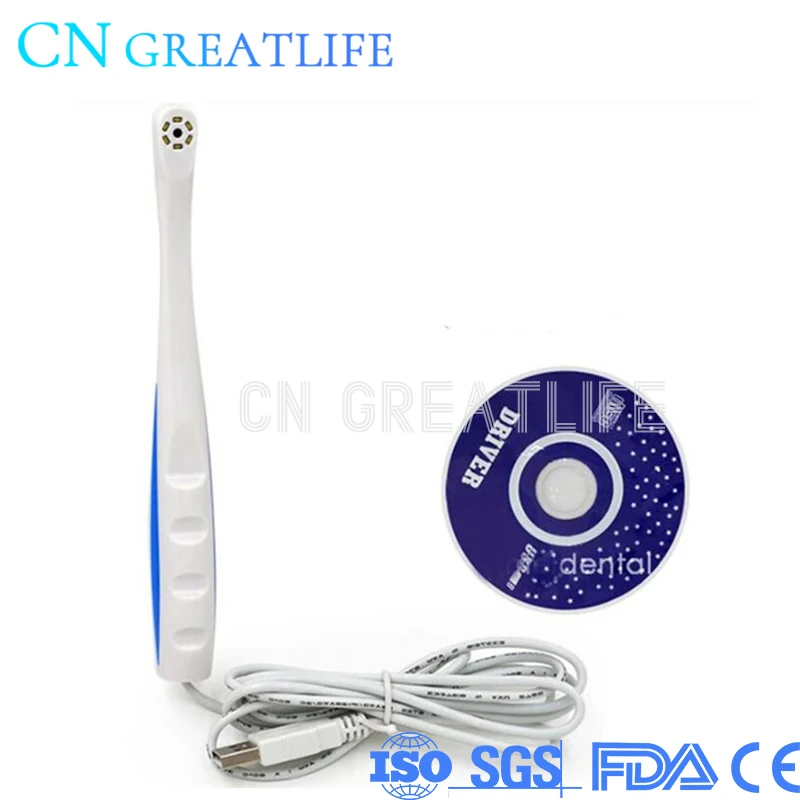 

Стоматологическое устройство, зубы, фотосессия, осмотр, Usb фотокамера, стоматологическая интраоральная камера