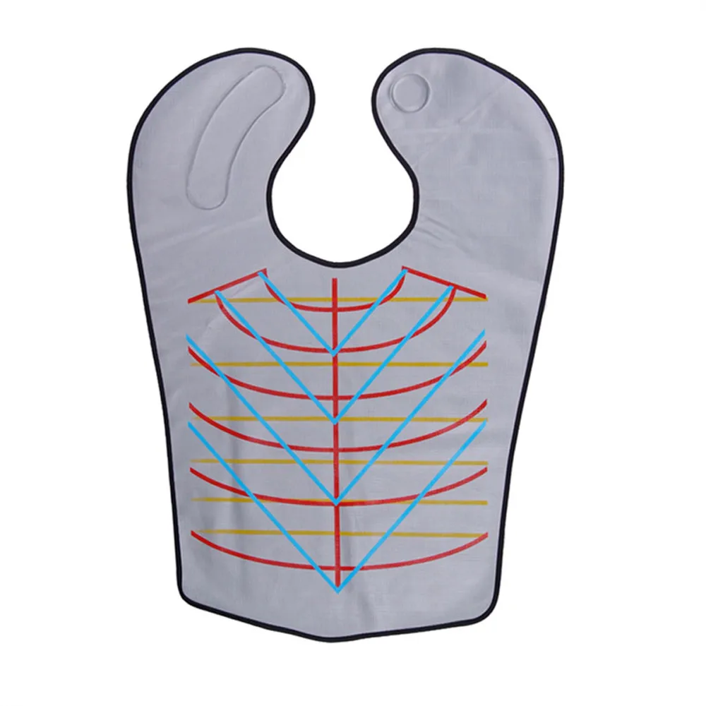 Профессиональные инструменты для укладки волос Профессиональная