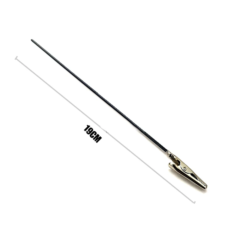 Цветовой зажим для картины 20 в 1|model color|model kitkit model |