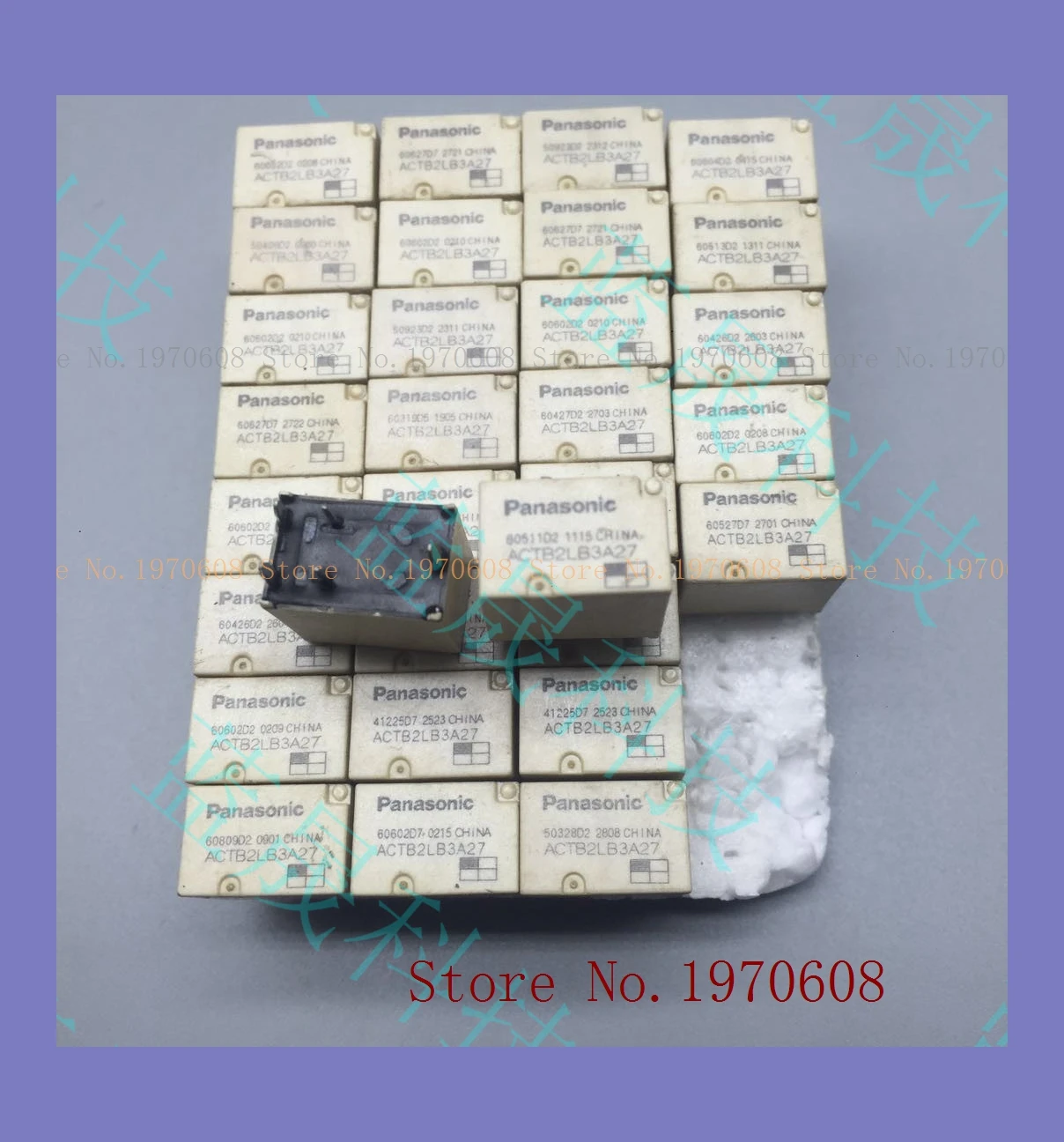 

G8SE-1A4-E-12VDC 320 Ом