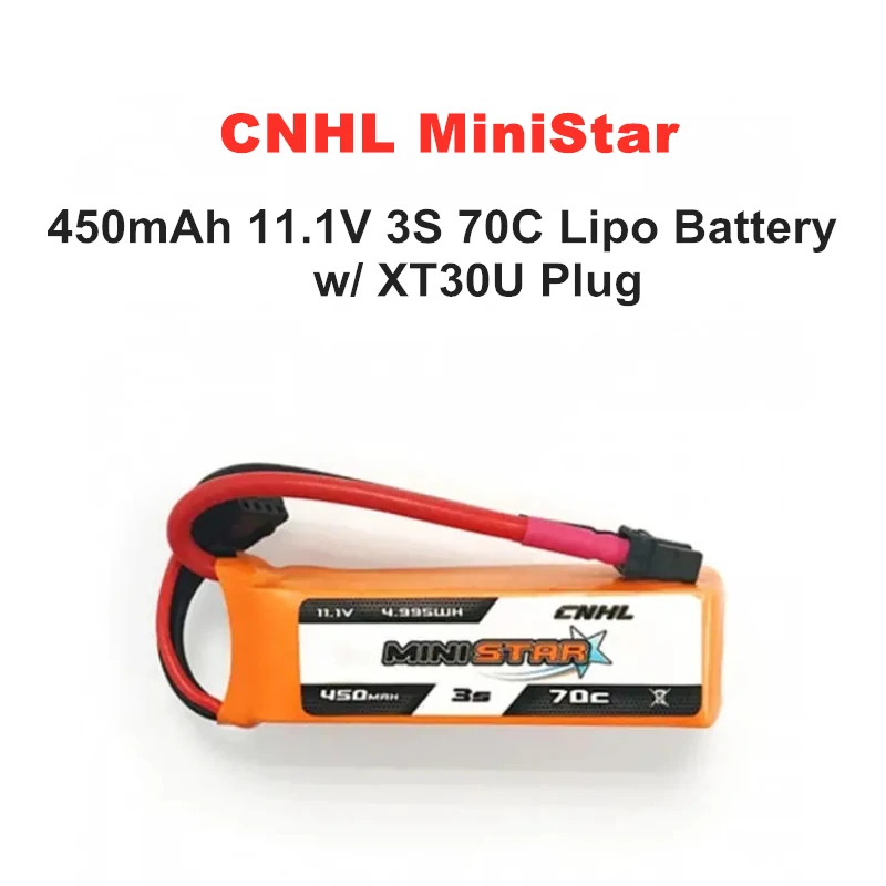 cnhl черная серия 1100 мач 1300 мач 1500 мач minis