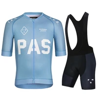 pns cycling clothing 2021 cycling sets bike clothingbreathable men bicycle wear summer short sleeve cycling jerseys sets