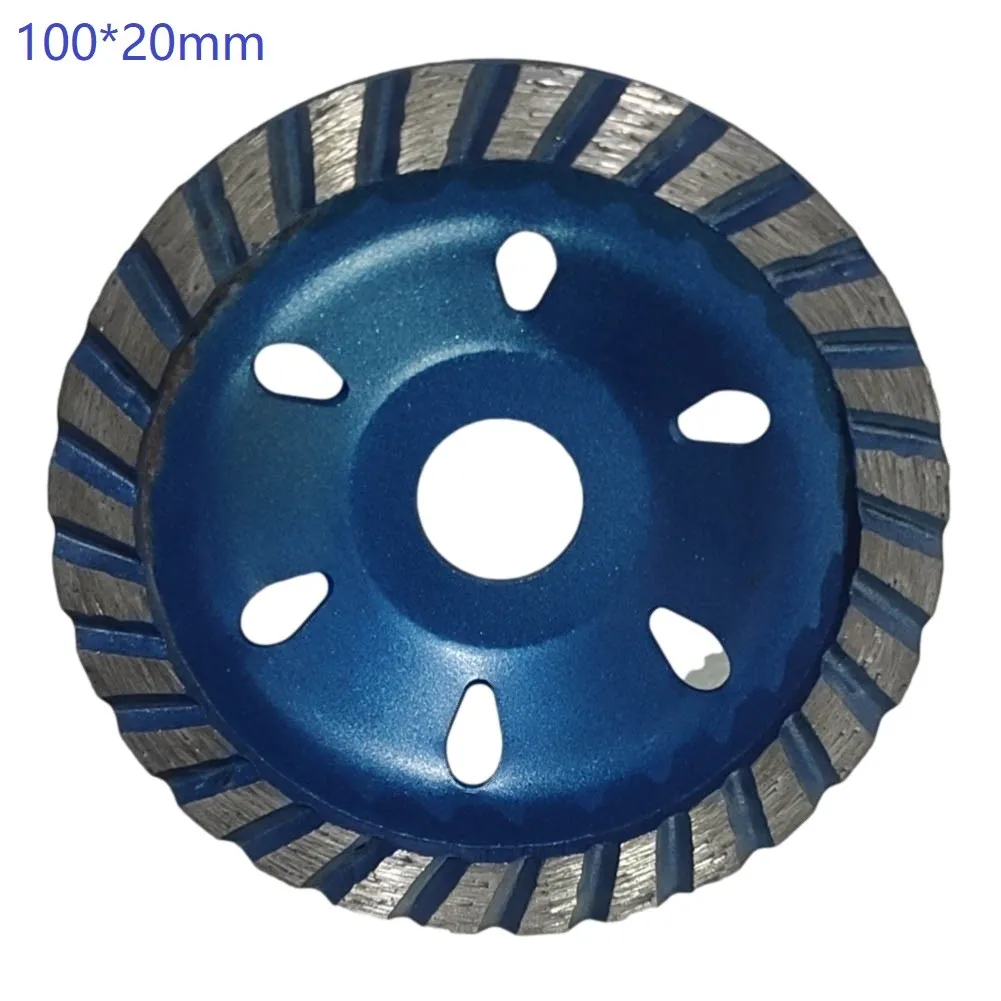 

Cutting Blade Circular Saw Blade Diamond For Cutting Granite Grinding Grinding Disc Marble