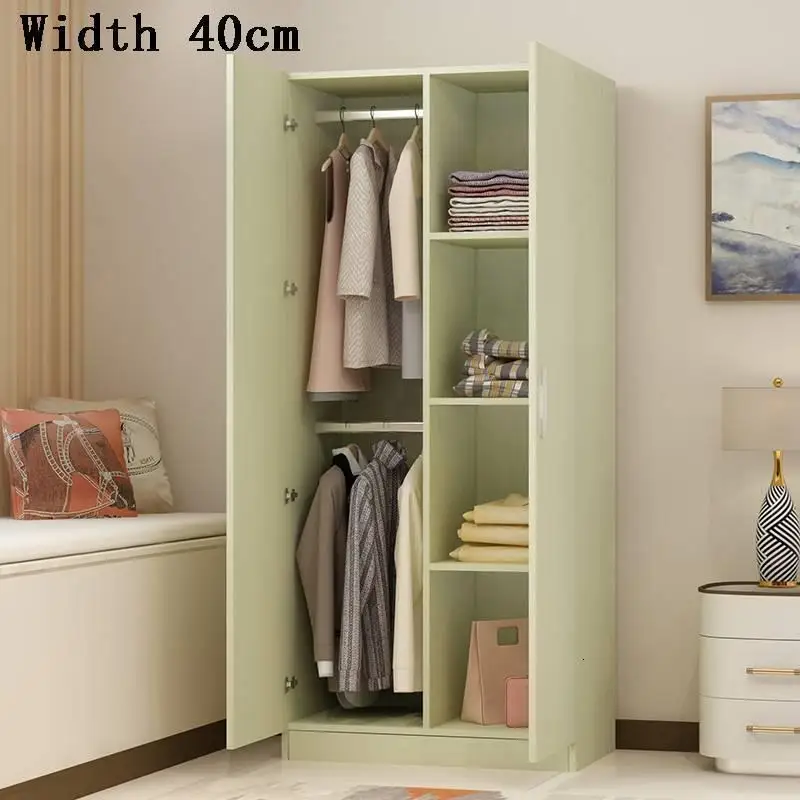 Домашний Dolap D Zenleyici Lemari Meubel Kast Madera Armario mobiliya Mueble De Dormitorio шкаф мебель для спальни шкаф гардероб