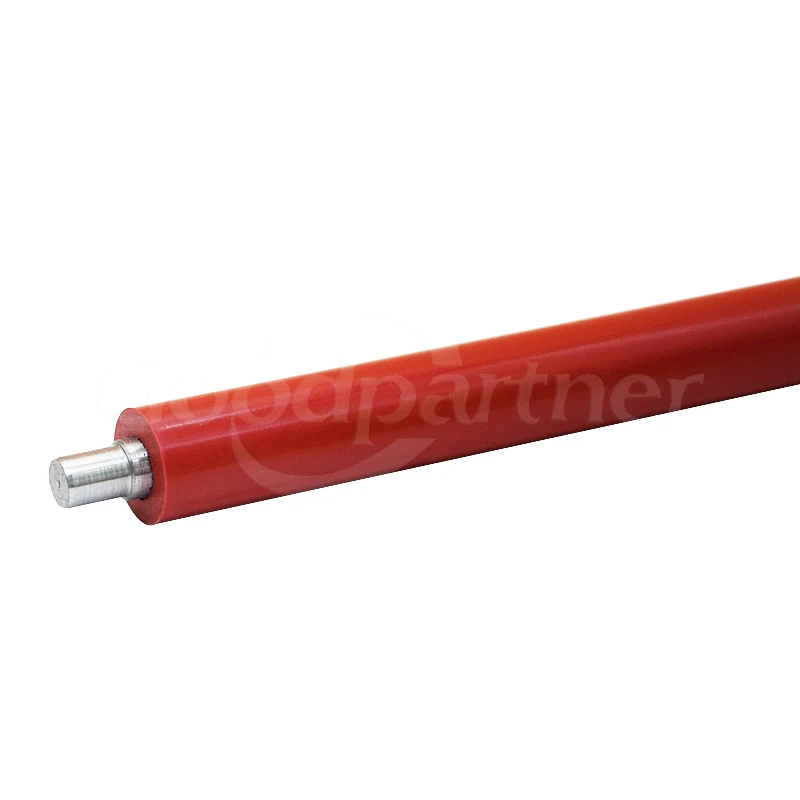 1X MF4018 1022 нижний ролик нажимного предохранителя для HP 3050 3052 3055 M1319 Canon MF 4018 4010 4120 4150