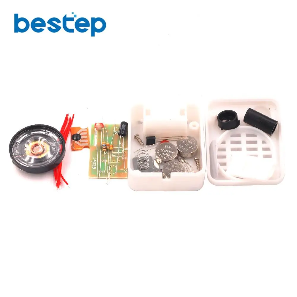 Diy kit am-fm радиоприемник. Атм 0020 ликота. Cj 505 30 w soldering паяльник. Набор для самостоятельной. Набор для коил.