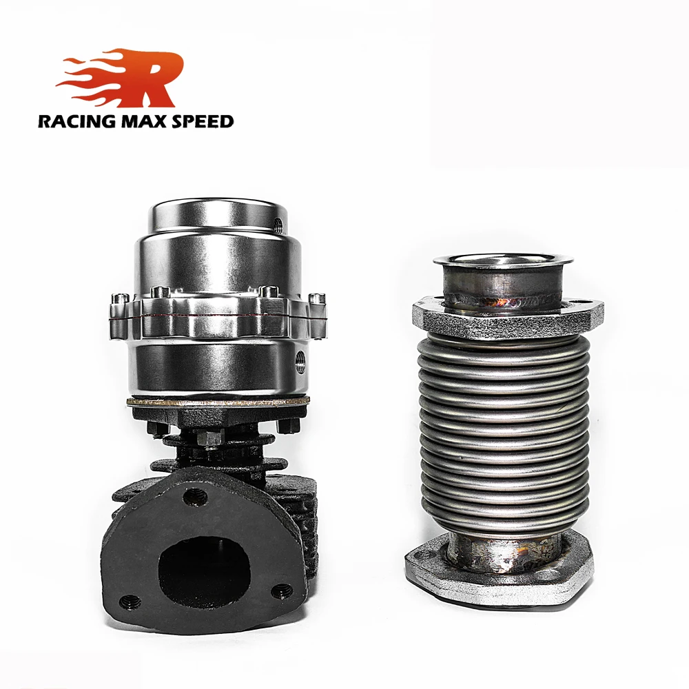 20V Новый дизайн VR6 разгрузочного turbo для AUDi S2 89 B4 S4 S6 C4 RS2 P1| |