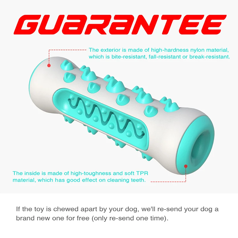 Новинка 2020 игрушка для домашних животных собака в форме кости молярная удочка