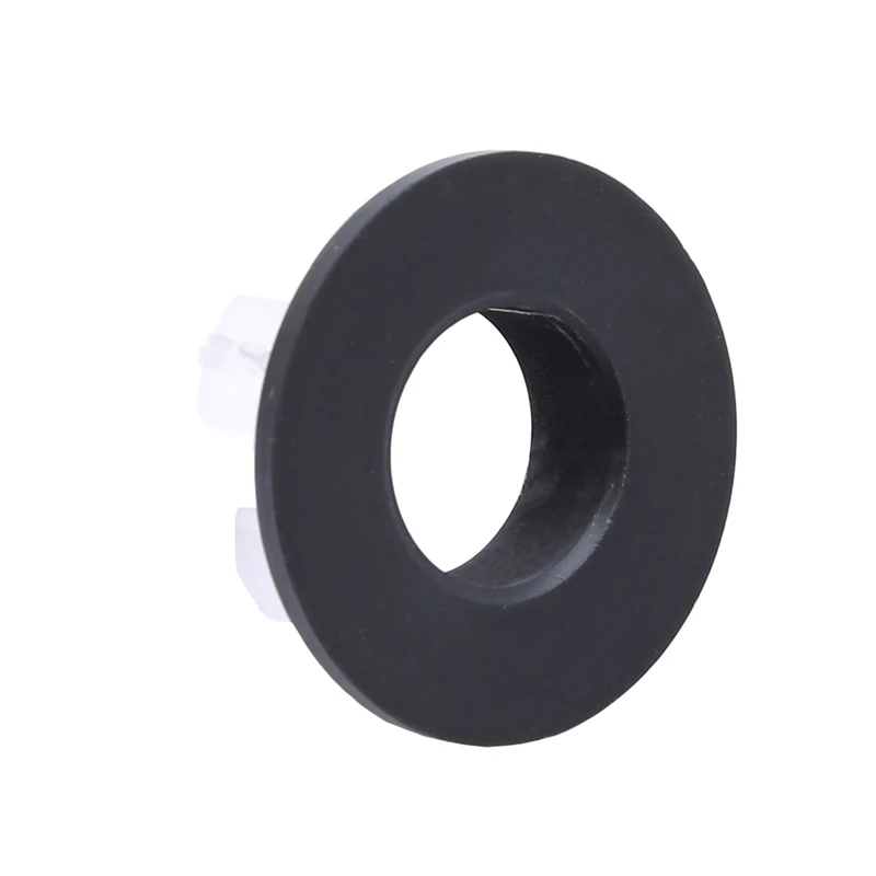 1 шт. креативный винтажный латунный чехол для раковины декоративный умывальника