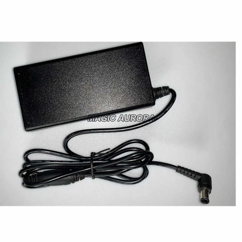 Оригинальный A3514-FPN СВЕТОДИОДНЫЙ монитор AC/DC адаптер 14V 2.5A 35W для SAMSUNG S32F35FUC