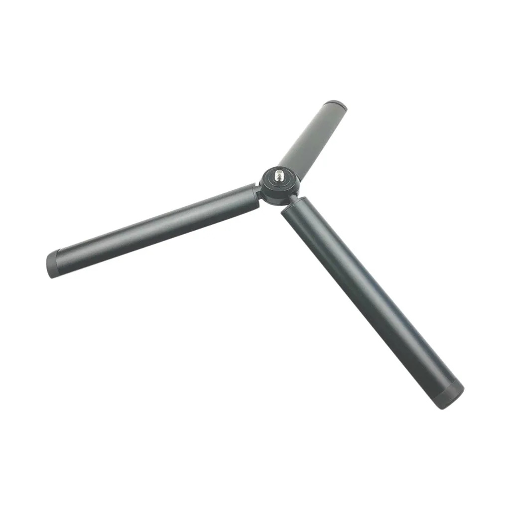 Ouhaobin для DJI Osmo Mobile 3 стабилизаторы штатив ручной карданный подвес Камеры