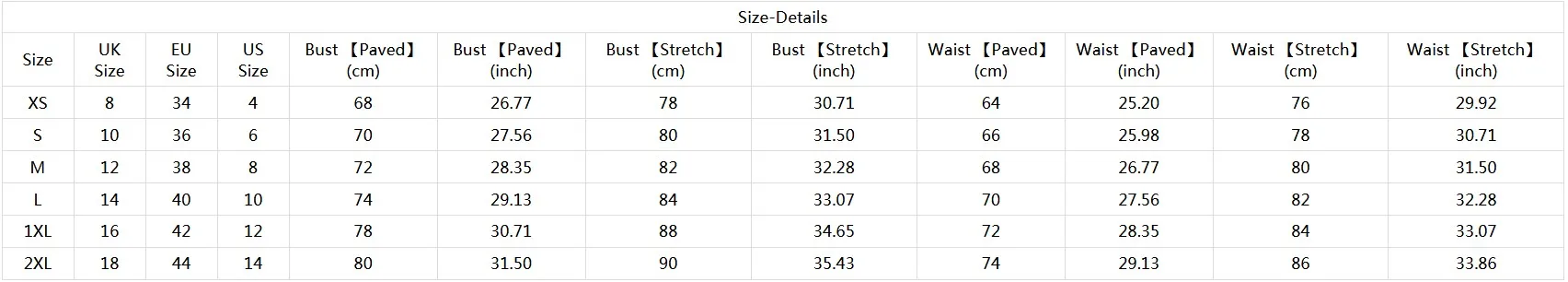 

Black Cross Straps Sexy Lingerie For Ladies Sleepwear Temptation Sexy Erotic Costumes Babydoll G-string Bras Bundled Bikini Suit